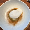 장수굴농장 이미지