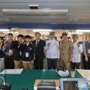 국립목포해양대학교 이미지