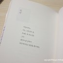 해길공방 이미지