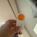 산본제일병원 앞 건널목 | 군포 산본제일병원 전치태반 제왕절개 출산 후기 2탄 (1인실 비용)