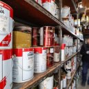 개미주유소 이미지