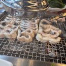 풍천장어 이미지