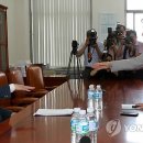 김태명의원 이미지