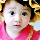 베베앙슈 이미지