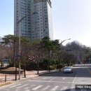 대덕초등학교도룡분교장 이미지