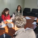 중계제일의원 이미지