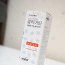 한독프라자약국 이미지