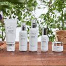 미래엘에스 이미지