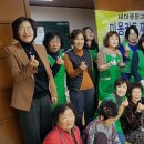 정평경로당 이미지