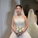로렌 - 청주시 흥덕구 풍년로198번길 63 | 서비스가 아쉬웠던 제시카로렌 본식가봉 솔직 후기 및 본식가봉시안 공유