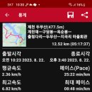 자드락마을