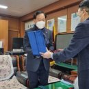 곤지암고등학교 이미지