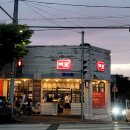 백양돌곱창구이 이미지