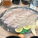 더드림회수산