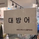 정릉48 | 정릉 방어 맛집｜동네 주민이 추천한 1월 제철 방어 후기