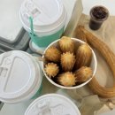 학산초 동아리 후기 이미지