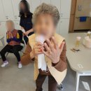 청당약국 이미지