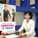 우리시네마 아시아경제