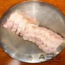 전*순 - 미추홀구 경인로 67 | 마곡 블루리본맛집 평양냉면 맛집 소곤면옥 마곡본점 순메밀면 녹두전 냉제육 후기