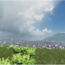 낭만지구인 이미지