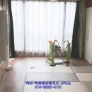 퀸스빌1 이미지