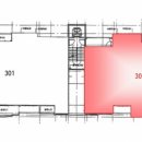 삼진동산 이미지