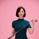 다빈골프스튜디오 이미지