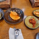 40년전통할머니추어탕 이미지