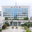 관저보건지소 건강증진센터 이미지