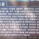 사계절환경 이미지