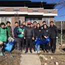 모동면행정복지센터 이미지