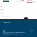 예대복사 | [편입] 2026년 기준 전국 의대 편입학 편입요강 정리 및 대학별 어학성적요약 03월 26일 updated