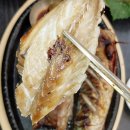 설한 | 송도 맛집 한정식 봄설 송도국제도시점 에서 봄설한상 솔찍후기~!