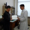 한일병원 이미지