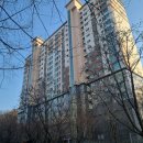 신봉1로-3 이미지