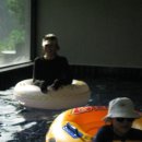 리버트리 이미지