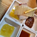 탱글이 문어 이미지