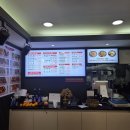 30마라탕 | 간석동 라우리마라탕 방문 후기 | 꿔바러우 인생 맛집