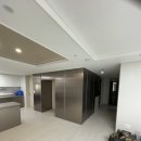 대화장식 | 순천시트지 골드클래스 최상의 시공 현장 후기