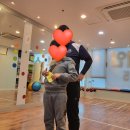 (주)브레인그룹