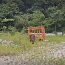 안성장례식장 이미지