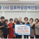 (주)시대상사