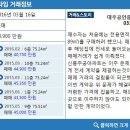 단대 공인중개사 사무소 이미지