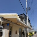 곡성-153 이미지