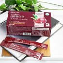 진한약국 이미지