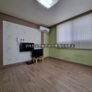 봉곡동254 이미지