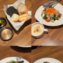 금오산로-4 이미지