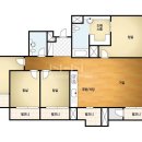 쌍용2차B 이미지