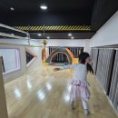 이피316 티스토리