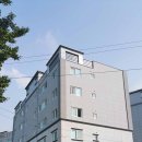 우림건축사사무소 이미지